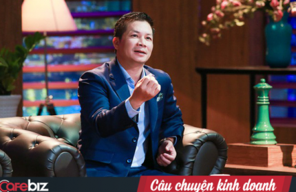 Shark Hưng: Nhà đầu tư có nên “bỏ tiền” vào BĐS sân bay Long Thành ở thời điểm hiện tại?