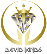 logofooter
